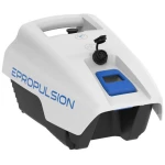 ePropulsion Spirit 1.0 Plus lisaaku - Image 2