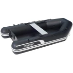 3D Tender Superlight Twin Air 200 - Image 1
