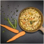 Chicken and Noodles - Image 2
