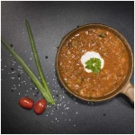 Meat Soup - Image 2