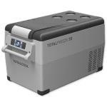 Autokülmik TotalFreeze 32 - Image 1