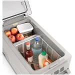 Autokülmik TotalFreeze 32 - Image 2