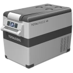 TotalFreeze 45 - Image 1