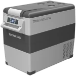 Autokülmik TotalFreeze 55 - Image 1