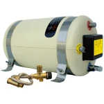 Sigmar Hot Water Boiler Termoinox 22L - Image 1