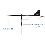 Windex Scout VHF 90 - Image 2