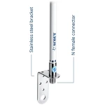Windex Scout VHF 90 - Image 4