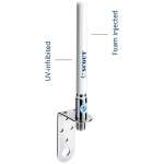 Windex Scout VHF 90 - Image 3