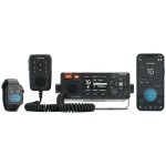 Em-trak X100 Nexus AIS/VHF - Image 1
