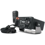 Em-trak X100 Nexus AIS/VHF - Image 4