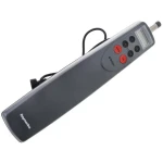Raymarine Tiller Pilot ST2000+ - Image 1