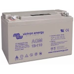 Victron Energy 110Ah 12V Deep Cycle AGM - Image 1