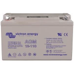 Victron Energy 110Ah 12V Deep Cycle AGM - Image 2