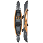 Aqua Marina Tomahawk Air-K 375 - Image 2