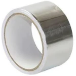 Aluminum Tape 10m - Image 1