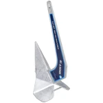 DC-Anchor HDG 6kg - Image 2