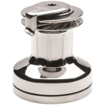 Andersen Winch Self-tailing 52ST - Image 1