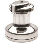 Andersen Winch self-tailing 58ST - Image 1