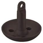 6.8kg Mushroom anchor - Image 1