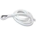 Quick Weighty Anchor Line 14mm 50m - Image 1