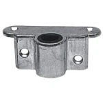 Side Oarlock (aluminum) - Image 1