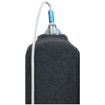 Fender set 2 x K2 12x42 dark grey - Image 3