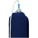 FenderFits vendrisukk tumesinine F3 2tk - Image 2