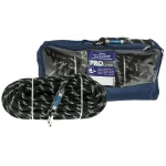 Poly Ropes pro-line fall 10mm / 35m must - Image 1