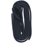 Poly Ropes FLAT vendriots 12mm tumesinine 2tk - Image 1