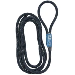 Poly Ropes FX vendriots 7mm must 2tk - Image 1