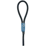 Poly Ropes FX vendriots 7mm tumesinine 2tk - Image 2