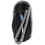 STORM X elastne kaiots 16mm / 15m - Image 1