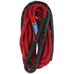 STORM X elastne kaiots 16mm / 15m - Image 4