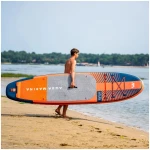 Aqua Marina ATLAS 12’0″ (366cm) - Image 1