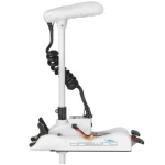 Haswing CAYMAN B 55 GPS (White Gen1.6) - Image 1