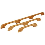 Bamboo Handrail 33 cm - Image 1