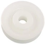 Rullik Barton ø57x14 ø8 mm - Image 1