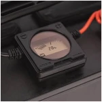 Battery Bug - Image 1