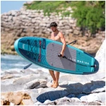 Aqua Marina BEAST 10’6″ (320cm) - Image 1