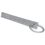 Archipelago / mountain anchor - Image 1