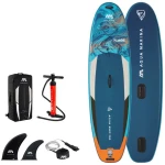 Aqua Marina Windsurf BLADE 10'10" (320cm) - Image 2