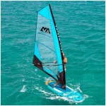 Aqua Marina Windsurf BLADE 10'10" (320cm) - Image 1