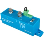 Victron Energy Smart BatteryProtect 12/24V-100A - Image 1