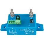 Victron Energy Smart BatteryProtect 12/24V 65A - Image 1