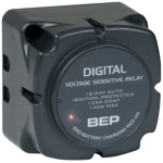 BEP Battery Combiner VSR - Image 1