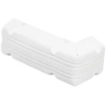 Dock fender corner 50x12x7 - Image 1
