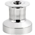 Andersen Classic 28 - Image 1