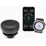 Calypso Ultrasonic Portable Wind Sensor - Image 1
