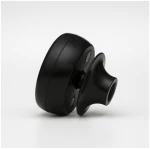 Calypso Ultrasonic Portable Wind Sensor - Image 4