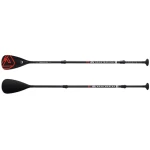 Aqua Marina CARBON Guide - Image 1